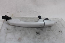 Load image into Gallery viewer, Exterior Door Handle Evoque Range Rover Range Rover Sport 12-18 - 1153967