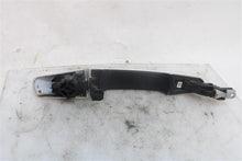 Load image into Gallery viewer, Exterior Door Handle Evoque Range Rover Range Rover Sport 12-18 - 1153967