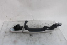 Load image into Gallery viewer, Exterior Door Handle Evoque Range Rover Range Rover Sport 12-18 - 1153967