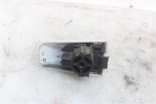 Load image into Gallery viewer, Exterior Door Handle Evoque Range Rover Range Rover Sport 12-18 - 1153967