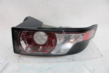 Load image into Gallery viewer, TAIL LIGHT LAMP ASSEMBLY Land Rover Evoque 12 13 14 15 Right - 1153981