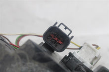 Load image into Gallery viewer, TAIL LIGHT LAMP ASSEMBLY Land Rover Evoque 12 13 14 15 Right - 1153981