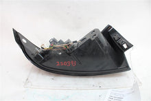 Load image into Gallery viewer, TAIL LIGHT LAMP ASSEMBLY Land Rover Evoque 12 13 14 15 Right - 1153981