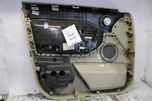 Load image into Gallery viewer, FRONT INTERIOR DOOR TRIM PANEL Land Rover Evoque 2015 15 - 1153990