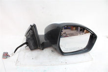 Load image into Gallery viewer, SIDE VIEW DOOR MIRROR Land Rover Evoque 2014 14 2015 15 Right - 1153991