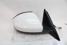 Load image into Gallery viewer, SIDE VIEW DOOR MIRROR Land Rover Evoque 2014 14 2015 15 Right - 1153991