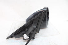 Load image into Gallery viewer, SIDE VIEW DOOR MIRROR Land Rover Evoque 2014 14 2015 15 Right - 1153991