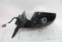 Load image into Gallery viewer, SIDE VIEW DOOR MIRROR Land Rover Evoque 2014 14 2015 15 Right - 1153991