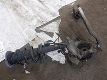 Load image into Gallery viewer, FRONT KNEE Evoque 2012 12 2013 13 2014 14 2015 15 Right - 1153992