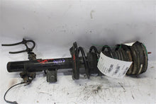 Load image into Gallery viewer, REAR STRUT SHOCK Land Rover Evoque 12 13 14 15 16 17 18 Right - 1153996
