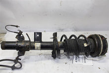 Load image into Gallery viewer, REAR STRUT SHOCK Land Rover Evoque 12 13 14 15 16 17 18 Right - 1153996
