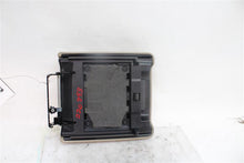 Load image into Gallery viewer, CONSOLE LID Land Rover Evoque 2015 15 - 1154003