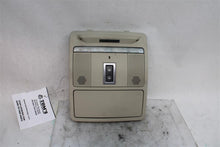 Load image into Gallery viewer, Console Land Rover Evoque 2015 15 - 1154004