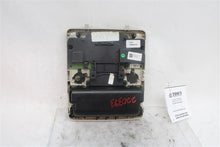 Load image into Gallery viewer, Console Land Rover Evoque 2015 15 - 1154004