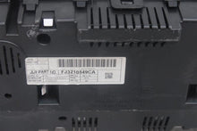 Load image into Gallery viewer, SPEEDOMETER CLUSTER Land Rover Evoque 2014 14 2015 15 - 1154007
