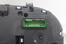 Load image into Gallery viewer, SPEEDOMETER CLUSTER Land Rover Evoque 2014 14 2015 15 - 1154007