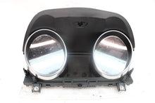 Load image into Gallery viewer, SPEEDOMETER CLUSTER Land Rover Evoque 2014 14 2015 15 - 1154007