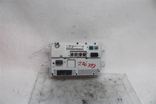 Load image into Gallery viewer, INFO-GPS SCREEN Land Rover Evoque 2015 15 - 1154010