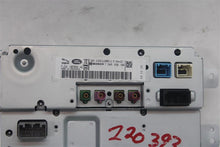 Load image into Gallery viewer, INFO-GPS SCREEN Land Rover Evoque 2015 15 - 1154010