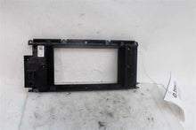 Load image into Gallery viewer, RADIO CONTROLS Land Rover Evoque 2012 12 2013 13 2014 14 2015 15 - 1154011
