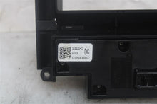 Load image into Gallery viewer, RADIO CONTROLS Land Rover Evoque 2012 12 2013 13 2014 14 2015 15 - 1154011