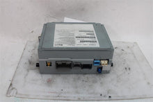 Load image into Gallery viewer, RADIO Evoque LR2 LR4 Range Rover Range Rover Sport 2012-2016 - 1154012