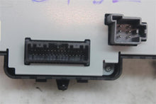 Load image into Gallery viewer, FRONT TEMPERATURE CONTROLS Land Rover Evoque 2014 14 2015 15 - 1154013
