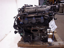 Load image into Gallery viewer, ENGINE MOTOR Acura MDX 2007 07 2008 08 2009 09 3.7L - 1154019