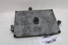 Load image into Gallery viewer, ECU ECM COMPUTER Acura MDX 2008 08 2009 09 - 1154020