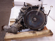 Load image into Gallery viewer, AUTOMATIC TRANSMISSION Acura MDX 2007 07 2008 08 2009 09 - 1154021