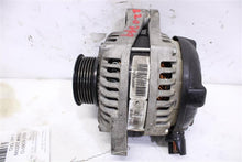 Load image into Gallery viewer, ALTERNATOR Acura MDX 2006 06 2007 07 2008 08 3.7 3.5 - 1154030