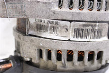 Load image into Gallery viewer, ALTERNATOR Acura MDX 2006 06 2007 07 2008 08 3.7 3.5 - 1154030