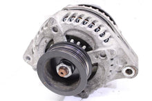 Load image into Gallery viewer, ALTERNATOR Acura MDX 2006 06 2007 07 2008 08 3.7 3.5 - 1154030