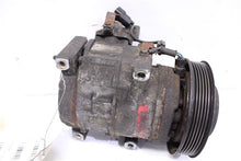 Load image into Gallery viewer, AC A/C AIR CONDITIONING COMPRESSOR Acura MDX 07 08 09 - 1154031