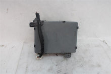 Load image into Gallery viewer, FUSE BOX Acura MDX 07 08 09 10 11 12 13 - 1154034
