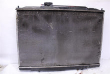 Load image into Gallery viewer, RADIATOR Acura MDX ZDX 07 08 09 10 11 12 13 - 1154038