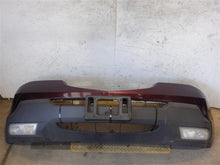 Load image into Gallery viewer, FRONT BUMPER Acura MDX 2007 07 2008 08 2009 09 - 1154047