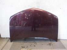 Load image into Gallery viewer, HOOD Acura MDX 07 08 09 10 11 12 13 - 1154050