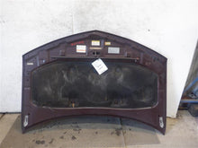 Load image into Gallery viewer, HOOD Acura MDX 07 08 09 10 11 12 13 - 1154050