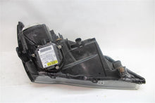 Load image into Gallery viewer, HEADLIGHT LAMP ASSEMBLY Acura MDX 2007 07 2008 08 2009 09 Left - 1154053