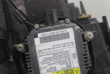 Load image into Gallery viewer, HEADLIGHT LAMP ASSEMBLY Acura MDX 2007 07 2008 08 2009 09 Left - 1154053