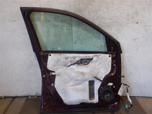 Load image into Gallery viewer, FRONT DOOR Acura MDX 07 08 09 10 11 12 13 Left - 1154060