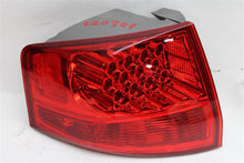 Load image into Gallery viewer, OUTER TAIL LIGHT LAMP Acura MDX 2007 07 2008 08 2009 09 Left - 1154069