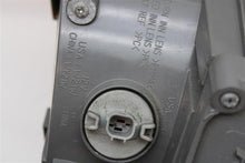 Load image into Gallery viewer, OUTER TAIL LIGHT LAMP Acura MDX 2007 07 2008 08 2009 09 Left - 1154069