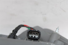 Load image into Gallery viewer, OUTER TAIL LIGHT LAMP Acura MDX 2007 07 2008 08 2009 09 Left - 1154069