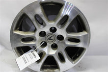 Load image into Gallery viewer, WHEEL RIM Acura MDX 07 08 09 18x8 ALLOY 18x8, 5 lug, 120mm - 1154078