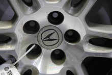 Load image into Gallery viewer, WHEEL RIM Acura MDX 07 08 09 18x8 ALLOY 18x8, 5 lug, 120mm - 1154078
