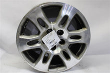 Load image into Gallery viewer, WHEEL RIM Acura MDX 07 08 09 18x8 ALLOY 18x8, 5 lug, 120mm - 1154079