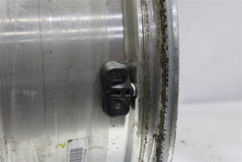 Load image into Gallery viewer, WHEEL RIM Acura MDX 07 08 09 18x8 ALLOY 18x8, 5 lug, 120mm - 1154079