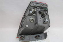 Load image into Gallery viewer, OUTER TAIL LIGHT LAMP Acura MDX 2007 07 2008 08 2009 09 Right - 1154082